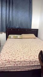 Blk 236 Serangoon Avenue 3 (Serangoon), HDB 4 Rooms #603549781